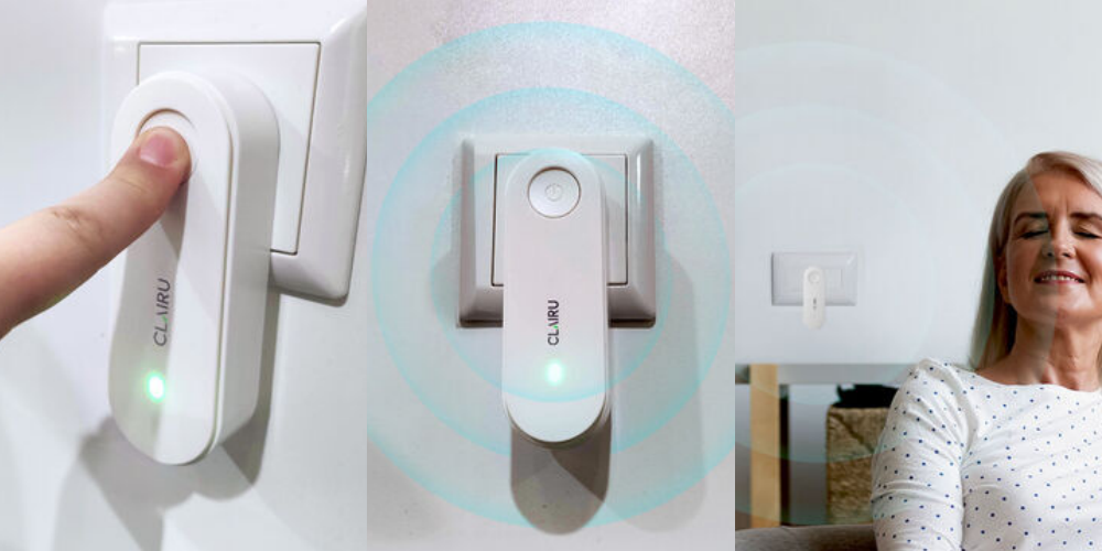 Ready to give it a try? Just follow these steps